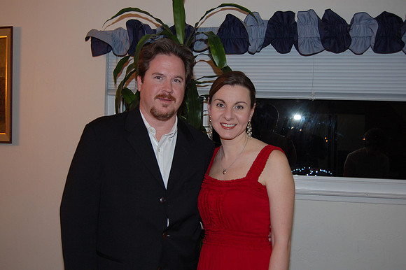 2007-12-31 New Years Eve 013