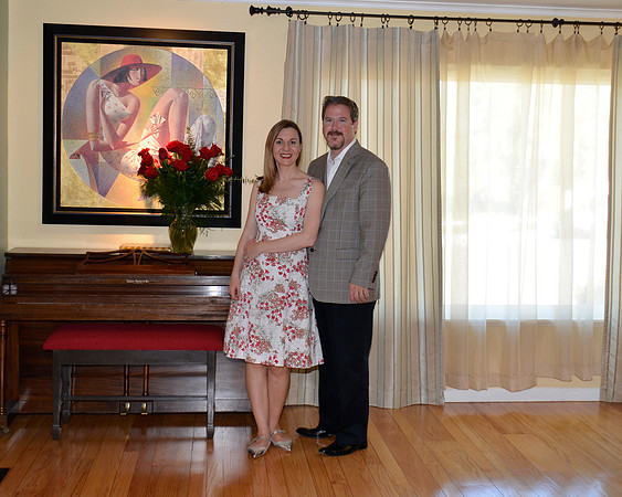 2014-07-26 Anniversary Eight 221