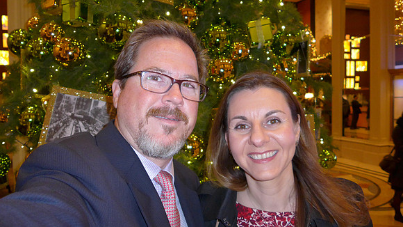 2014-12-05 A Night In the City 092