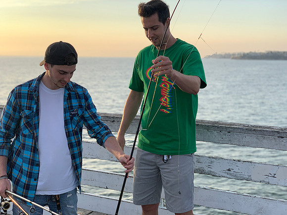 2019-08-25 Victoria in San Diego 183
