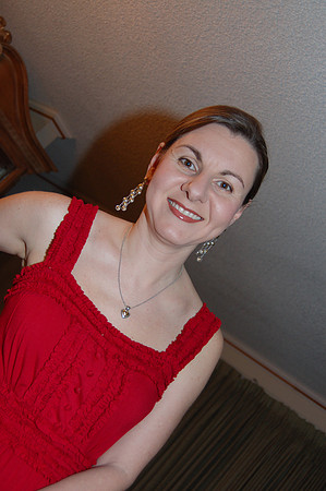 2007-12-31 New Years Eve 028