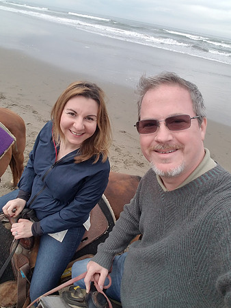 2018-07-06 Victoria's Birthday 171