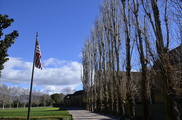 2014-02-02 Healdsburg, CA 248