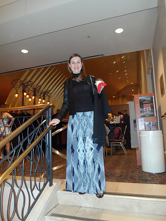 2014-11-10 TBA Awards 004