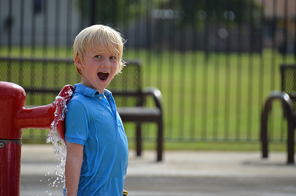 2016-10-25 Trip to Louisiana 093