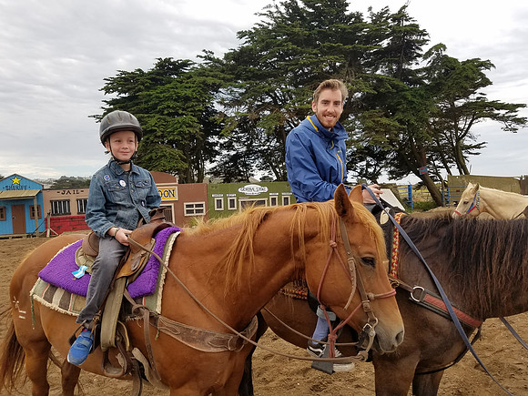2018-07-06 Victoria's Birthday 064