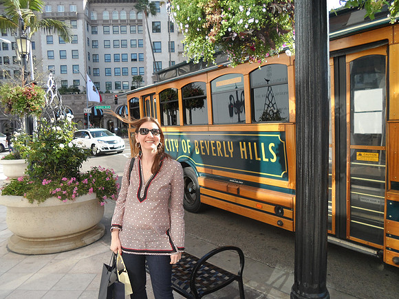 2014-09-27 SD-LA Weekend 36