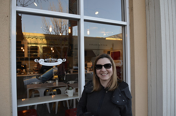 2014-02-02 Healdsburg, CA 013