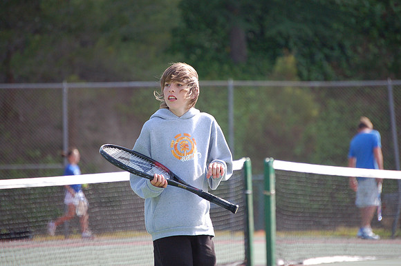 2007-05-15 Tennis Anyone 104