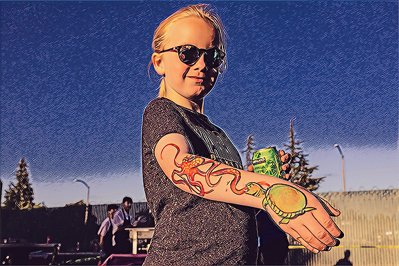 2019-07-12 22-10-11 048