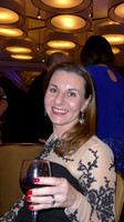2014-12-06 Star One Holiday Party 054