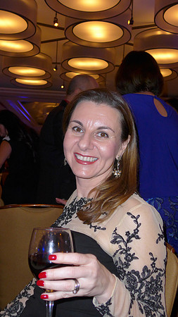 2014-12-06 Star One Holiday Party 054