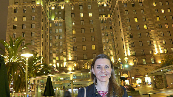 2014-12-05 A Night In the City 064