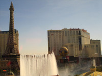 2010-02-02 Las Vegas (8 Years) 017
