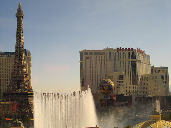 2010-02-02 Las Vegas (8 Years) 017