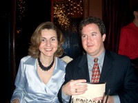 2005-01-01 New Years Eve 01