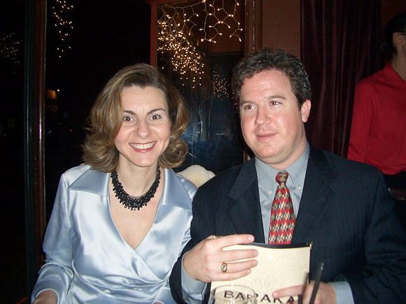2005-01-01 New Years Eve 01