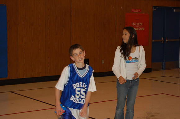 2005-12 Nathan's Basketball 014