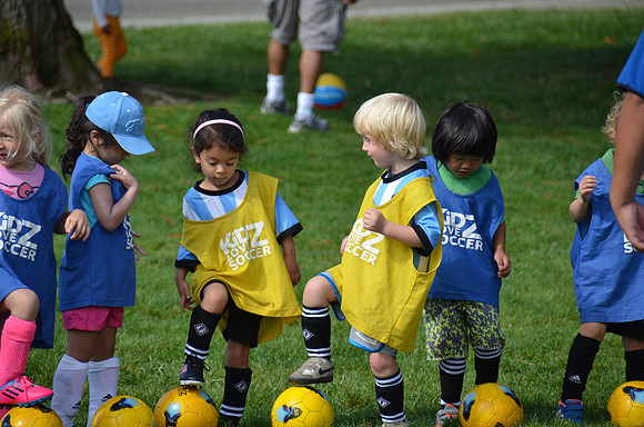2014-09-20 Soccer Practice 038