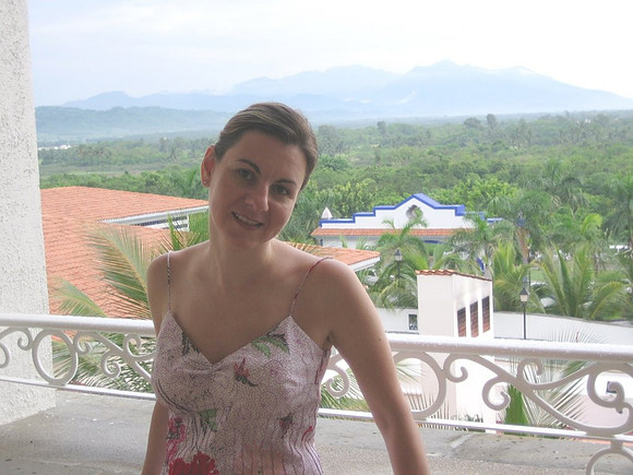 2005-08-12 PV Riu 173