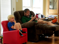2016-10-25 Trip to Louisiana 001