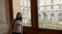 2015-01-30 Paris 175