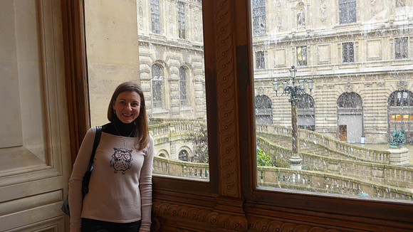 2015-01-30 Paris 175