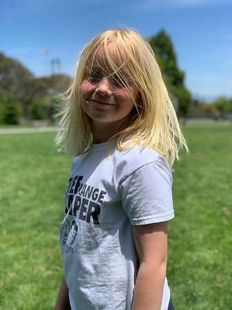 2019-06-09 Beresford Park 148