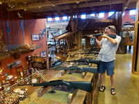 2016-10-23 Trip to Louisiana 026