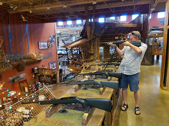 2016-10-23 Trip to Louisiana 026