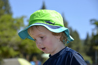 2014-07-03 Tahoe Trip 0079