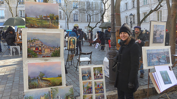 2015-02-07 Paris 013