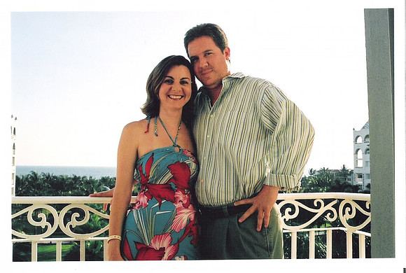 2005-08-12 PV Riu 082