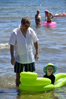 2014-07-03 Tahoe Trip 0232