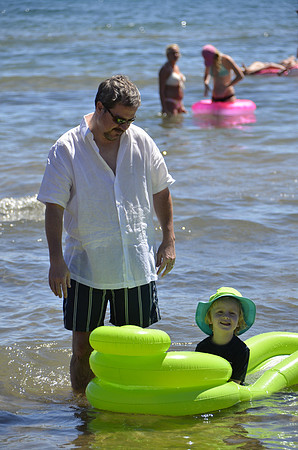 2014-07-03 Tahoe Trip 0232