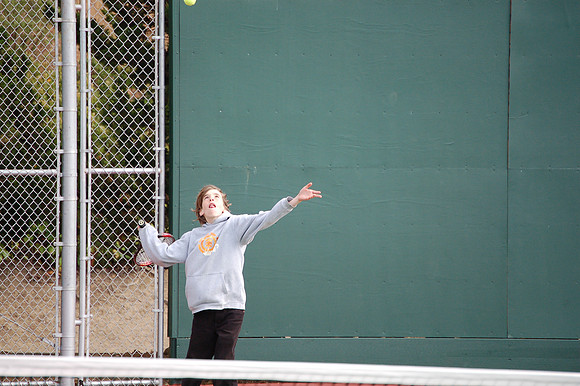 2007-05-15 Tennis Anyone 088