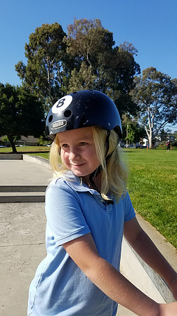2019-07-27 Beresford Park 13