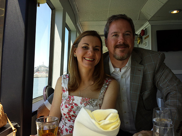 2014-07-26 Anniversary Eight 192