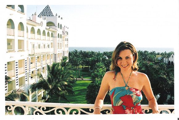 2005-08-12 PV Riu 086