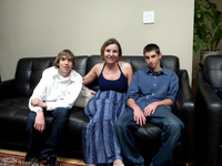 2009-07-18 Recital 068