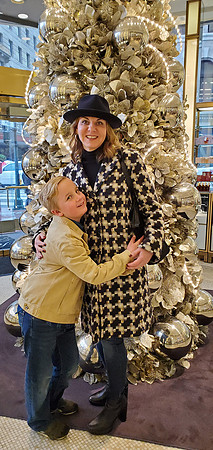 2019-12-29 City Visit 128