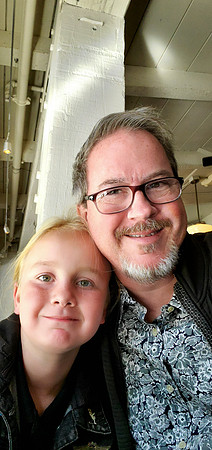 2019-09-28 Saturday Morning (SF and PA) 66