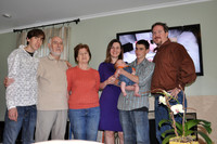 2010-07-06 Victoria's Day 08
