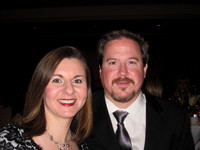 2011-01-29 SMCU Annual Party 06