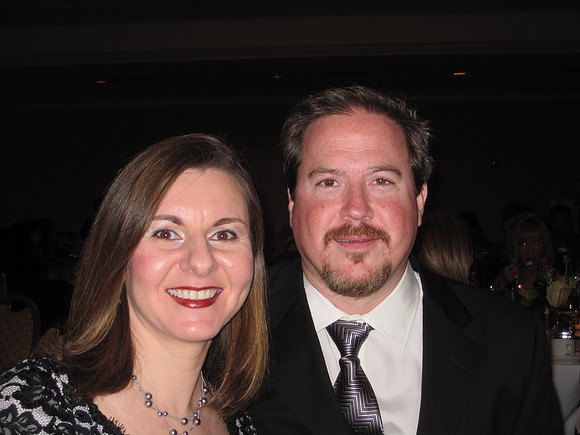 2011-01-29 SMCU Annual Party 06