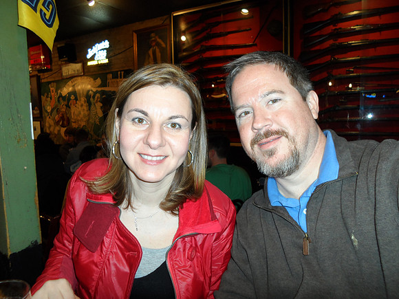 2013-11-30 Thanksgiving in Memphis 456