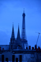 2015-01-30 Paris 010