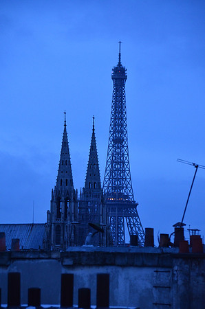 2015-01-30 Paris 010