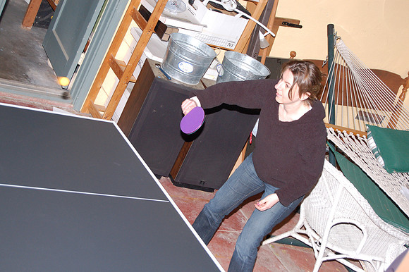 2008-03-16 A Brand New Ping Pong Table 84