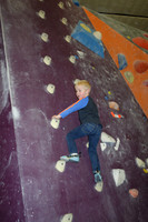 2015-12-26 David's Birthday at Sacramento Pipeworks 029